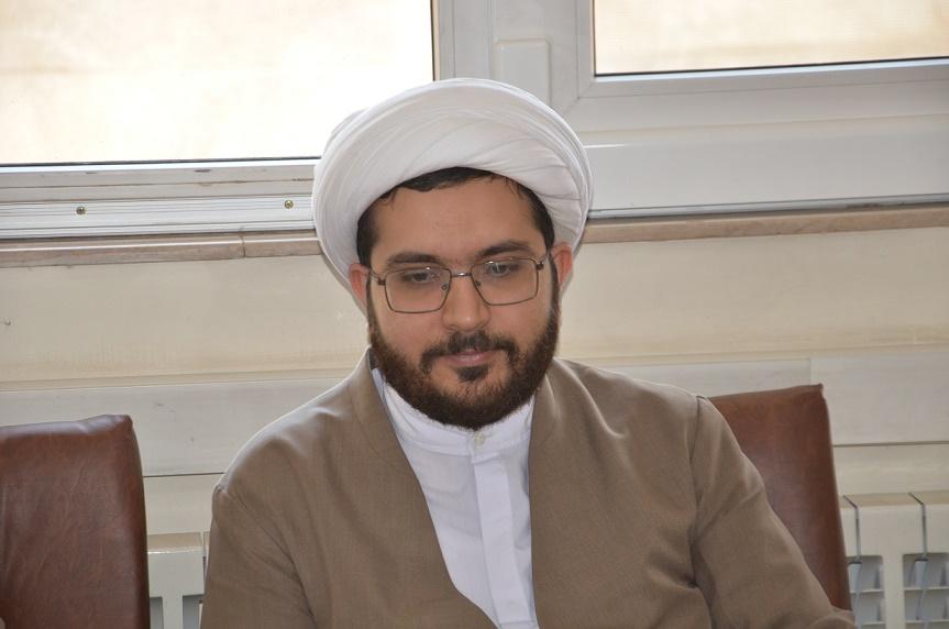 آغاز مرحله سطح‌سنجی جشنواره قرآن و عترت(ع) مرکز خدمات زنجان