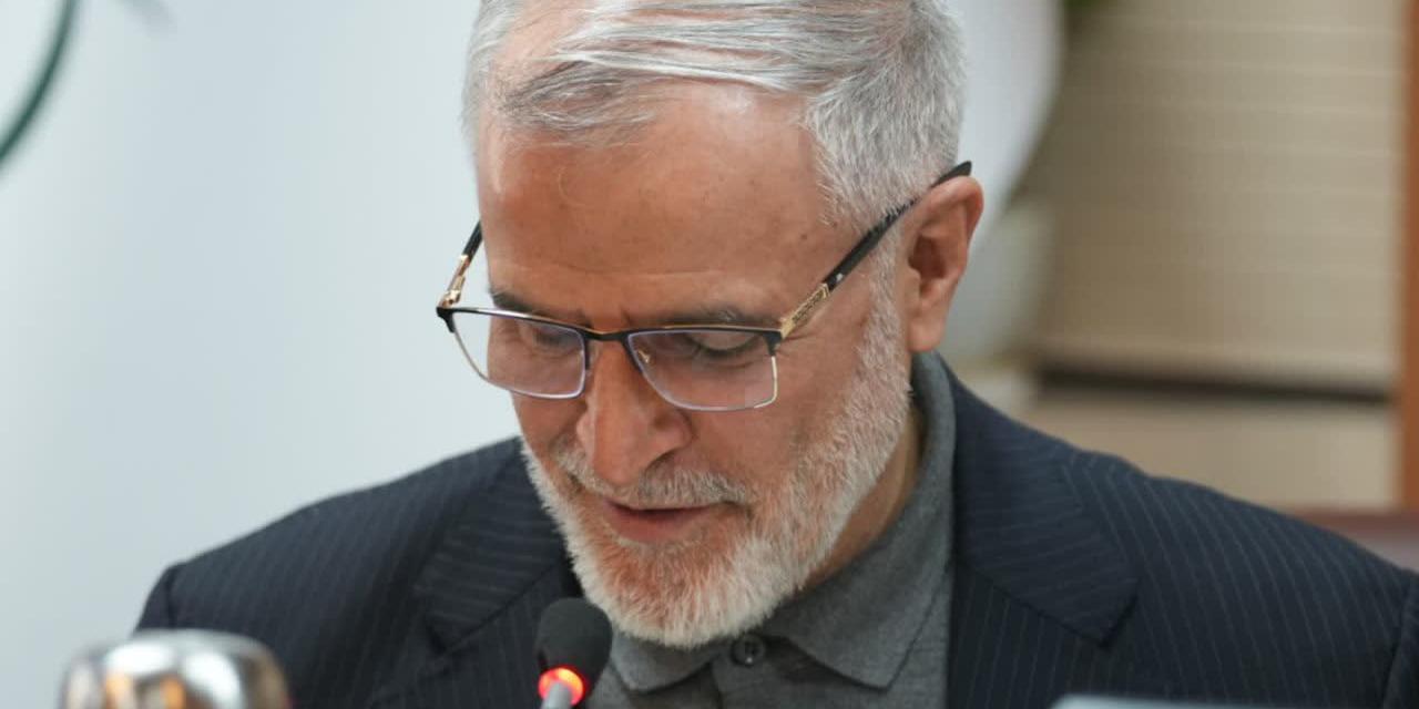 انتخاب چهار استان قرآنی برای جشنواره «زندگی با آیه‌ها»؛ گسترش ملی در سال آینده