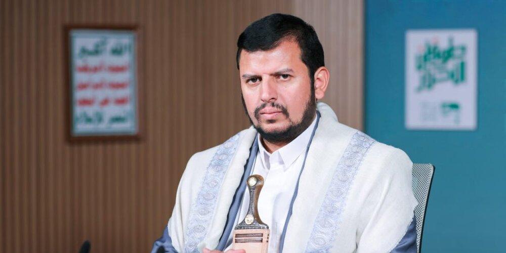 اگر ملت های مسلمان به تحریم اقتصادی محصولات آمریکا و حامیان توهین به قرآن روی آورند، آن‌ها را خوار و ذلیل خواهند کرد