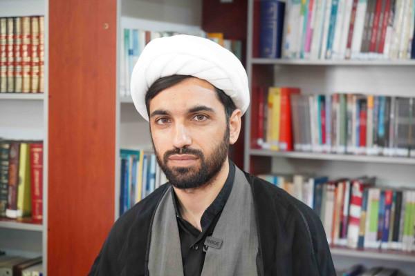 اجرای طرح حفظ موضوعی «آیات آشنا» با حضور ۱۰ مرکز قرآنی در استان زنجان