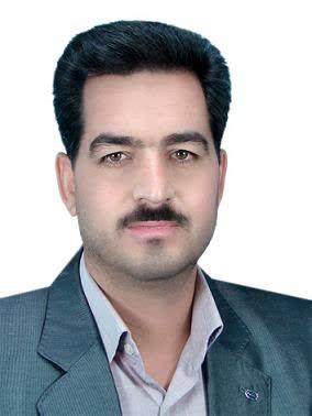 نهمین جلسه آموزش حفظ موضوعی قرآن کریم در ابرکوه برگزار شد