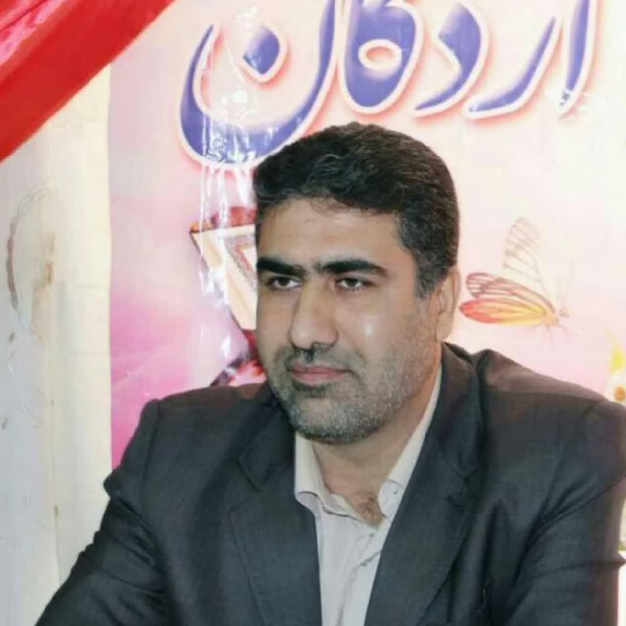 برگزاری آزمون شفاهی طرح ملی اعطای مدرک تخصصی به حفاظ قرآن کریم در اردکان یزد