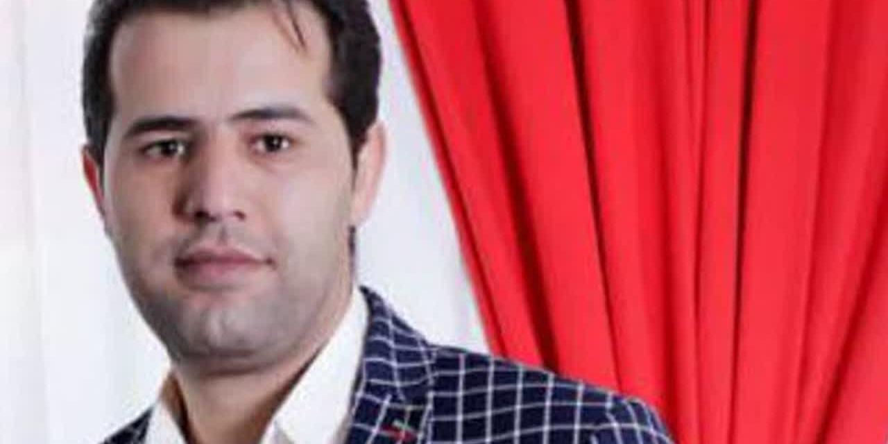 آزمون شفاهی بیست‌ویکمین دوره اعطای مدرک تخصصی به حافظان قرآن کریم در بافق برگزار شد