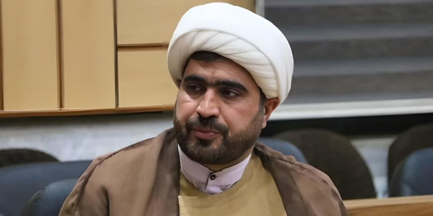 مرحله نخست آزمون شفاهی بیست‌ویکمین دوره اعطای مدرک تخصصی به حفاظ قرآن کریم در یزد برگزار شد