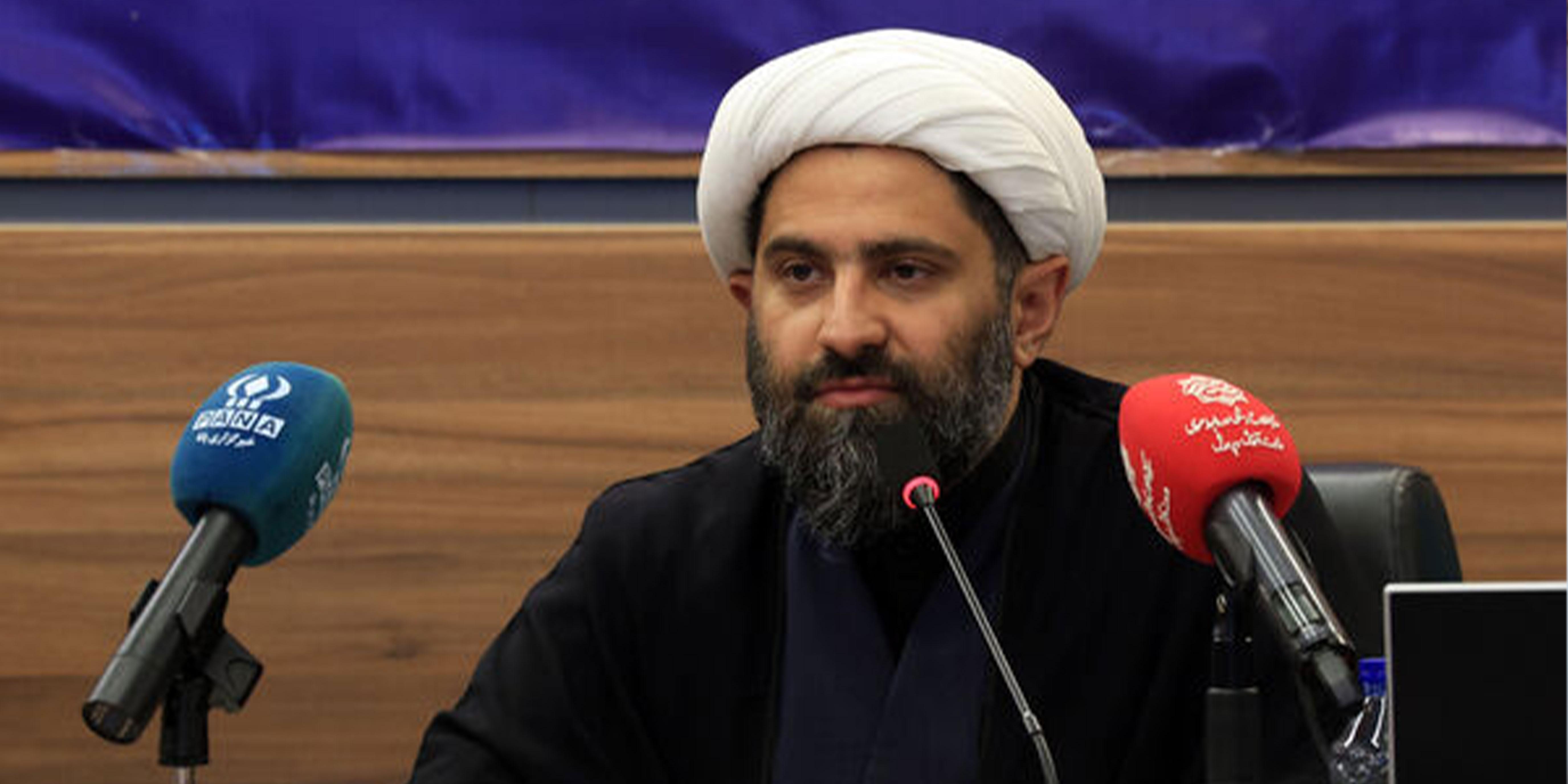 توسعه آموزش عمومی قرآن نیازمند فهم معانی و به کارگیری قالب های نوآورانه است