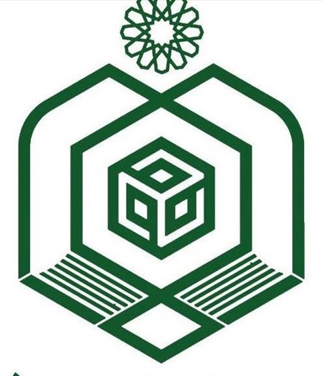 مرکز امور قرآنی سازمان اوقاف