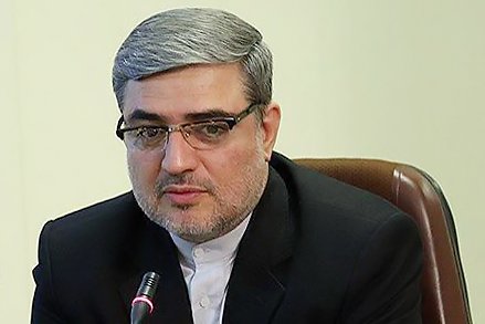 ثبت نام ۳۰ هزار نفر در مسابقات قرآن اوقاف/احتمال برگزاری حضوری مسابقات قرآن در آذرماه