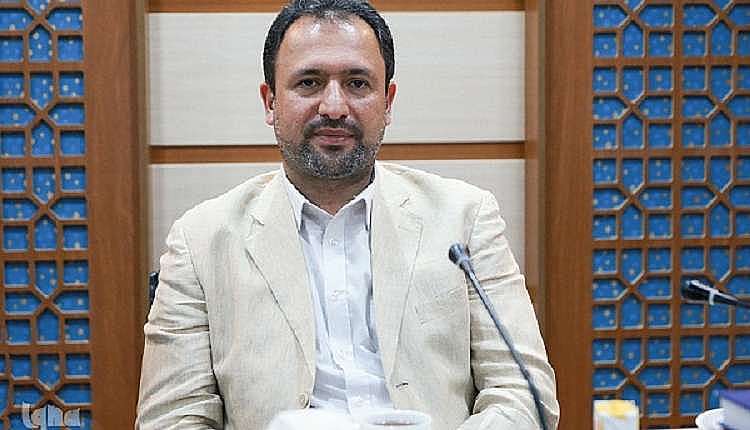 دولت جدید بودجه‌های قرآنی را پیگیری کند