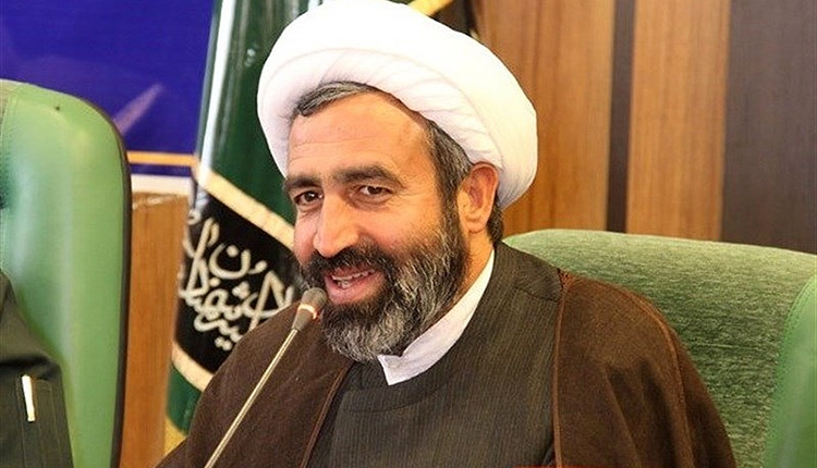 حمایت‌های قرآنی در استان‌ها از نظام هماهنگی برخوردار باشد