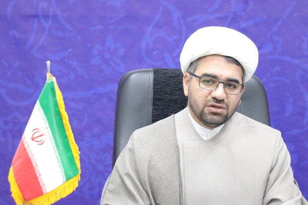 انتساب نوابغی چون کربلایی کاظم ساروقی به استان مرکزی مغتنم است