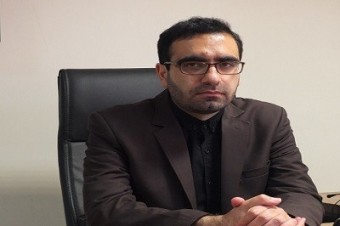 تبیین «سبک زندگی قرآنی» فرهنگ حسینی را به همراه دارد