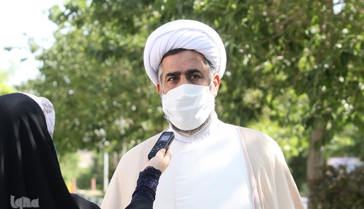 مرحله شفاهی «ارزیابی و اعطای مدرک تخصصی به حفاظ قرآن» برگزار می‌شود