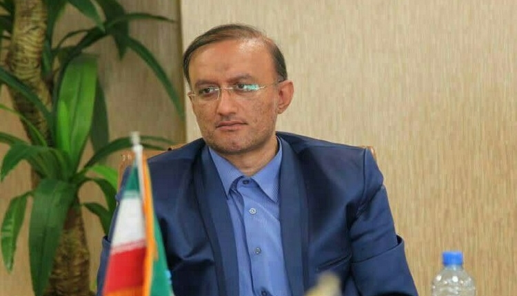 تشکیل کمیته فنی حفظ قرآن در البرز