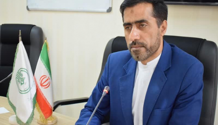 انتخابات مجمع اتحادیه موسسات قرآنی استان بوشهر برگزار شد.