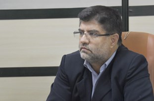 برگزاری دوره تربیت مربی آشنایی و انس کودکان با قرآن کریم در شهرستان رزن