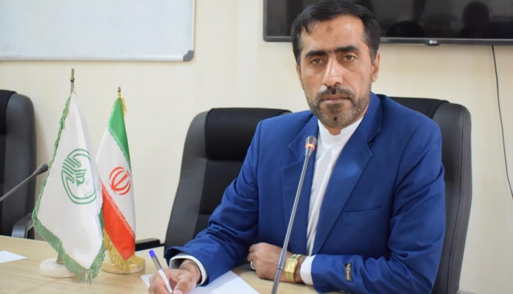 برگزاری دومین دوره مسابقات قرآنی «ترنم وحی» در بوشهر