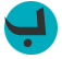 شروع ارزیابی و پایش عملکرد خانه های قرآن و عترت سراسر کشور