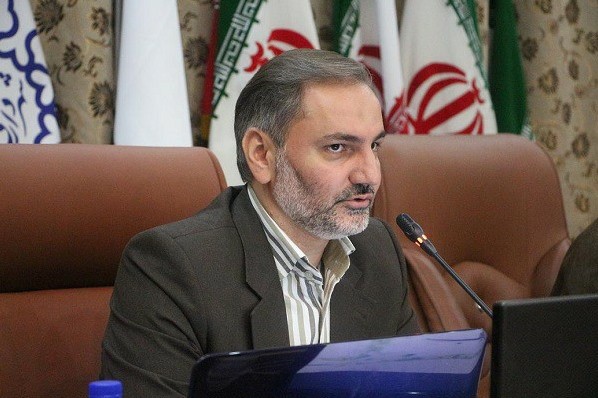 لزوم بازنگری در مفاد دستورالعمل صدور مجوز مؤسسات قرآنی