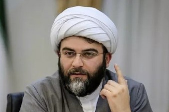 ‌می‌شود قرآن به متن زندگیِ ما خصوصا نوجوانان و دانش‌آموزان بیاید