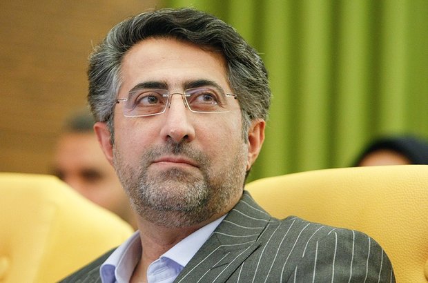 نقش فضای مجازی در پیشبرد فرهنگ قرائت