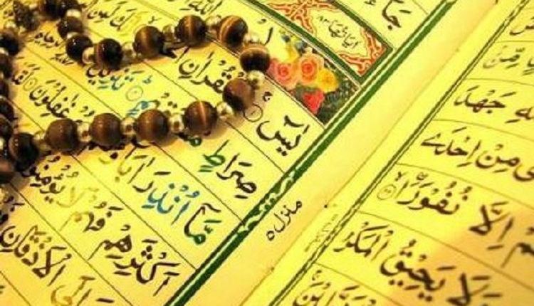 آشنایی با فعالیت‌های برون‌مرزی تنها مؤسسه قرآنی اهل سنت شیراز