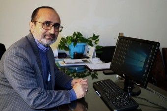 پویش “روایت‌گری فعالیت‌های قرآنی” در استان خراسان شمالی برگزار می شود
