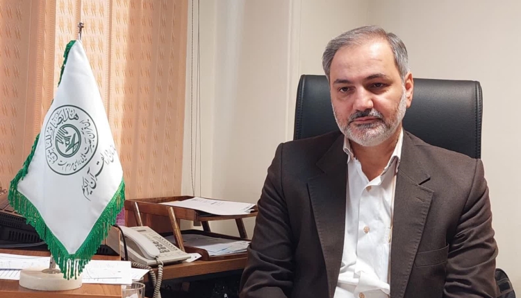 دانش‌بنیان شدن تشکل‌های قرآنی؛ هدف جشنواره «حمایت از تشکل‌های مردم‌نهاد»