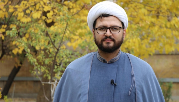 برگزاری پنجمین جشنواره قرآنی طلاب در استان مرکزی
