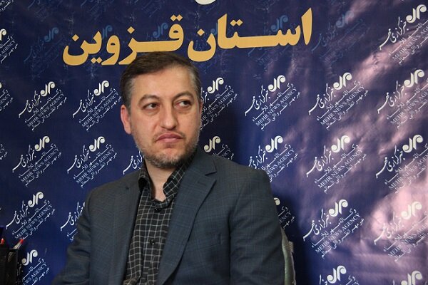 پویش «حال خوب» در قزوین برگزار می‌شود