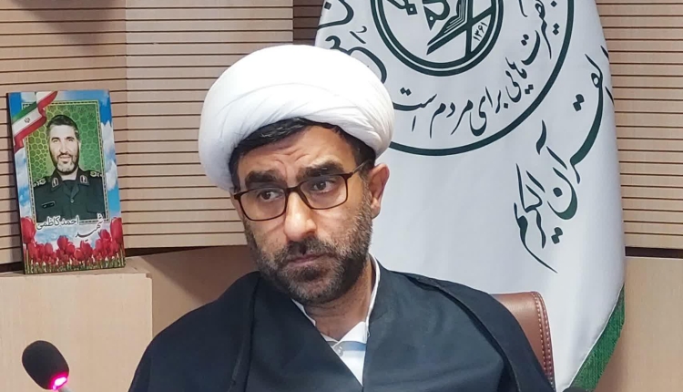 محور فعالیتهای قرارگاه ملی تلاوت در ماه رمضان اعلام شد