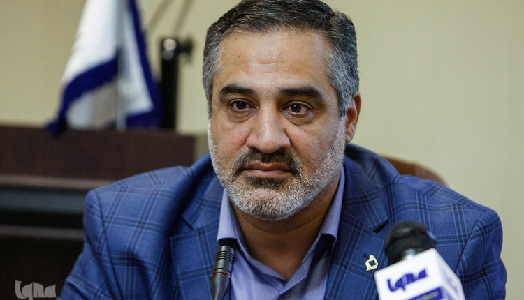 راهبردهای جامعه قرآنی برای ادامه راه شهدای مقاومت