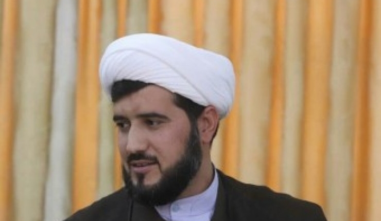 ۱۰۰ برنامه شاخص فرهنگی و قرآنی در دیلم برگزارشد