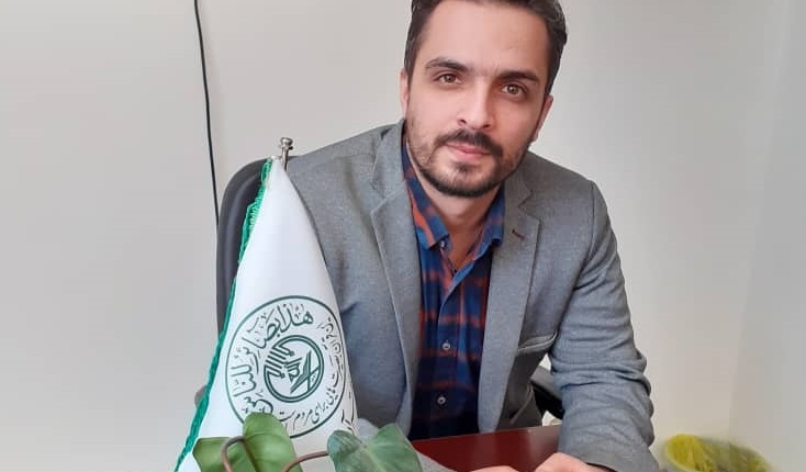 زیرساخت نرم افزاری سازمان دارالقرآن الکریم قابلیت توسعه در همه زمینه های دینی و قرآنی را دارد