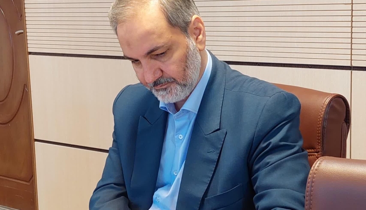 شرکت‌کنندگان مسابقات قرآن کریم سفیران ایران در جهان اسلام هستند