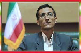 مشارکت 20 مرتل قرآن کریم در ترتیل خوانی نوای ملکوت در بوشهر: