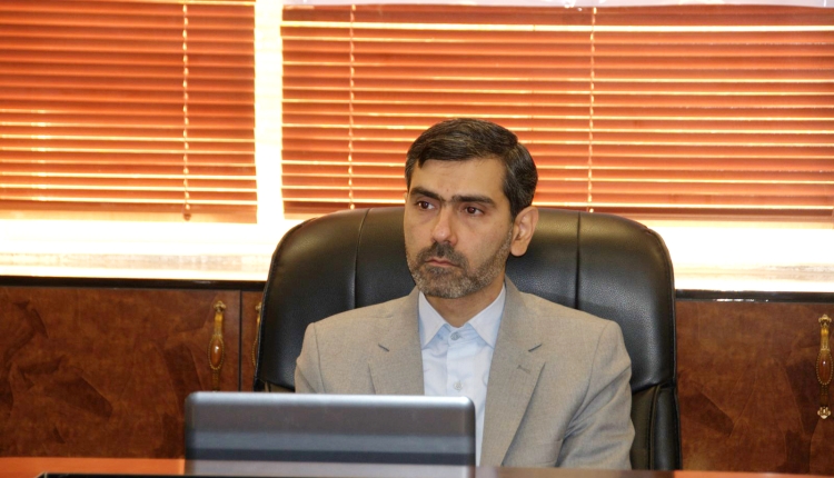 سه قرارگاه ویژه ماه مبارک رمضان در استان سمنان تشکیل شد