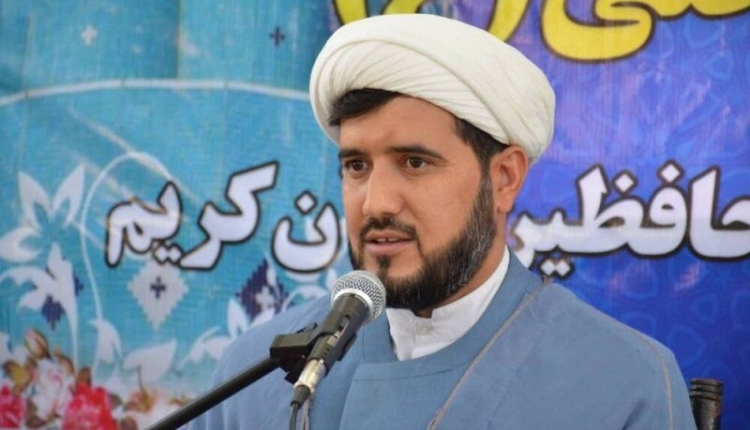 پایگاه های قرآنی مساجد احیاء شوند