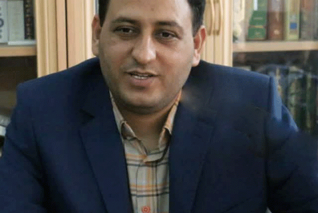 140 جلسه روضه خوانی و عزاداری در دهه اول محرم برگزار شد