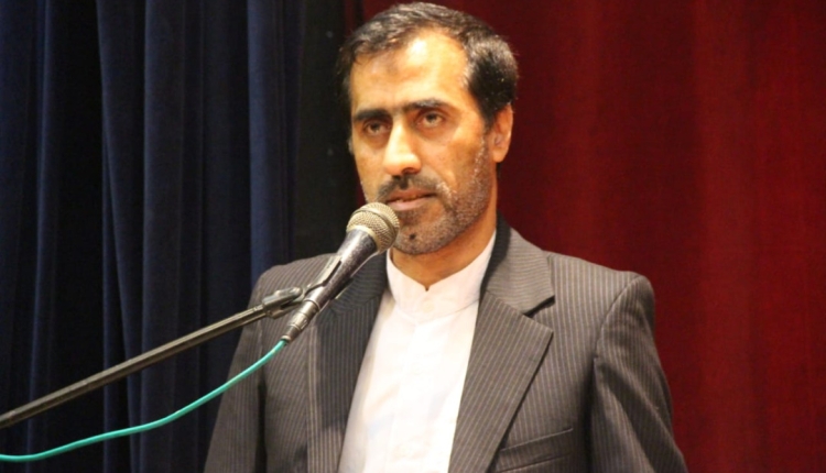 پویش قرآنی «حال خوب» در استان بوشهر برگزار می‌شود