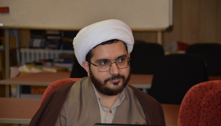 برگزاری برنامه های عزاداری و قرائت زیارت عاشورا دهه دوم محرم در استان زنجان