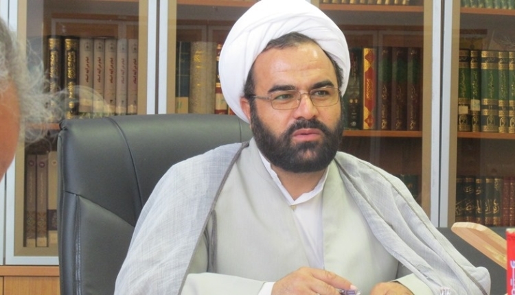 شناخت مفاهیم قرآنی حرکت در مسیر جهاد فرهنگی است