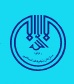 اخذ ۱۰ مجوز جدید خانه قرآن در استان فارس