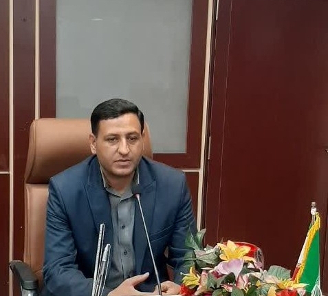 اعطای ۱۱ گواهینامه تربیت مربی قرآن در کرج