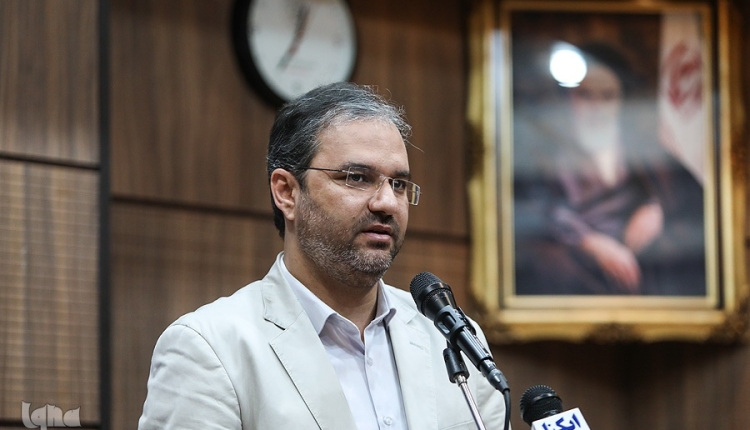 امواج قرآنی بعد از انقلاب‌ را قدر ندانستیم/استقبال ۹۰ درصدی از «محفل»