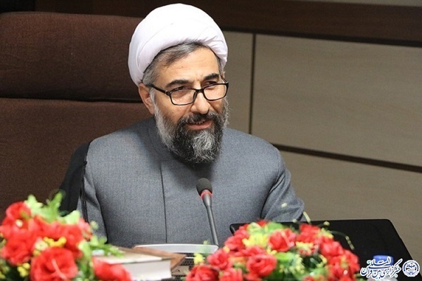 ۴۹ خانه قرآن در سنندج مجوز رسمی فعالیت دارند