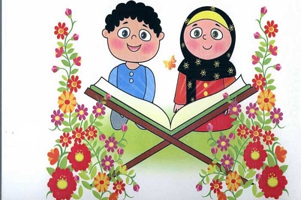 برگزاری دوره مهارت‌های تربیت دینی کودکان ویژه مربیان مهد در زنجان