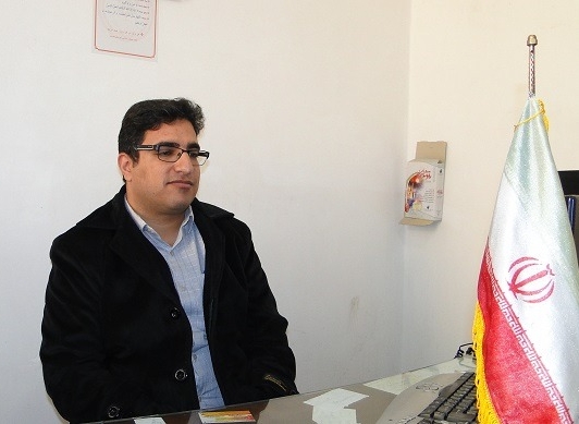 فعالیت مستمر جلسات قرآن خانگی شهرستان دورود ادامه دارد