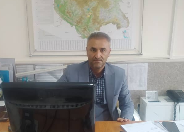 برگزاری کرسی‌های‌ تلاوت و تفسیر قرآن در کردستان