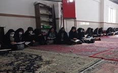 دوره آموزش روخوانی و روانخوانی قرآن کریم برگزار می شود