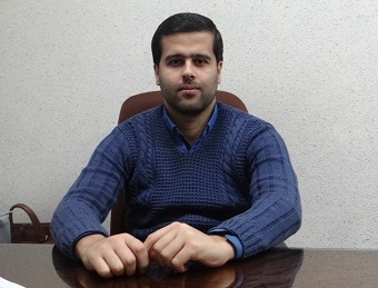 92 شرکت کننده به مرحله دوم آزمون تخصصی حفظ قرآن راه یافتند